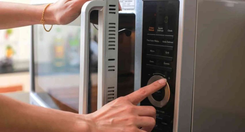 Why Oven Fans Dont Turn Off After Use â Practical Tips & FAQs